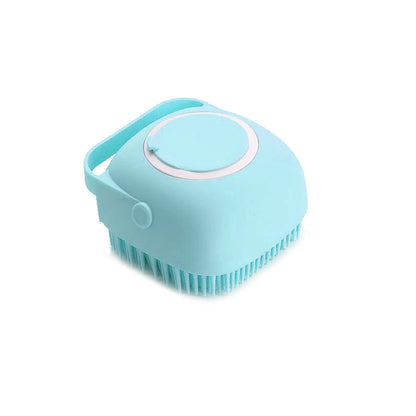 Massage Scrubber